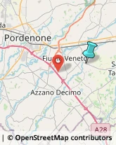 Assicurazioni,33080Pordenone