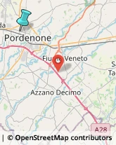 Tende e Tendaggi,33170Pordenone