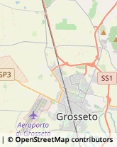 Autotrasporti,58100Grosseto