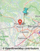 Bed e Breakfast,24011Bergamo