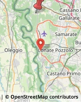 Via Processione, 21,21019Somma Lombardo