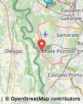 Locali, Birrerie e Pub,21019Varese