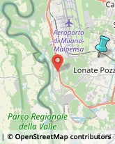 Autofficine e Centri Assistenza,21015Varese