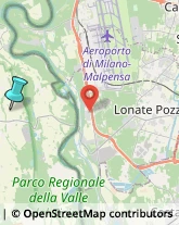 Consulenza di Direzione ed Organizzazione Aziendale,28047Novara