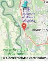 Autonoleggio,21019Varese