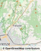 Associazioni Sindacali,50137Firenze