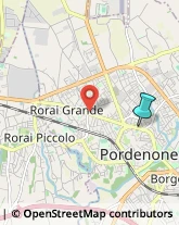 Assicurazioni,33170Pordenone