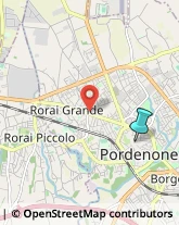 Profumerie,33170Pordenone