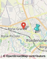 Sport,33170Pordenone