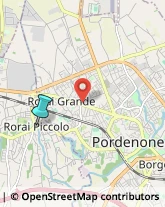 Appartamenti e Residence,33080Pordenone