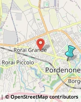 Assicurazioni,33170Pordenone