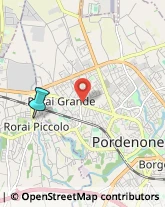 Locali, Birrerie e Pub,33080Pordenone