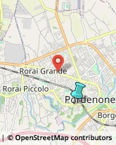 Idraulici e Lattonieri,33170Pordenone