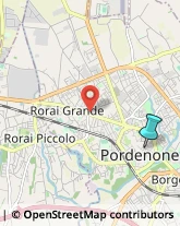 Assicurazioni,33170Pordenone