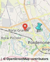 Profumerie,33170Pordenone