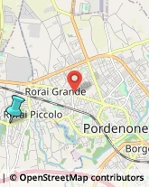 Giornalai,33080Pordenone