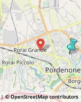 Locali, Birrerie e Pub,33170Pordenone