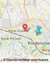 Assicurazioni,33170Pordenone