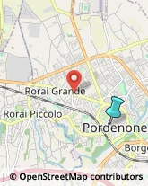 Giornalai,33170Pordenone