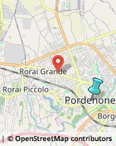 Locali, Birrerie e Pub,33170Pordenone