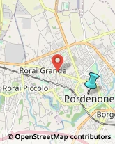 Profumerie,33170Pordenone