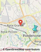 Assicurazioni,33170Pordenone