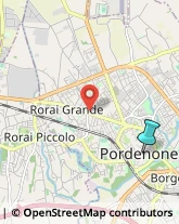 Appartamenti e Residence,33170Pordenone