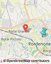 Assicurazioni,33170Pordenone