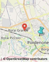 Assicurazioni,33170Pordenone