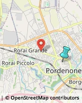 Locali, Birrerie e Pub,33170Pordenone