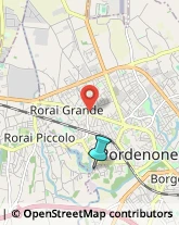 Idraulici e Lattonieri,33170Pordenone