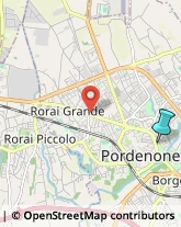 Disinfezione, Disinfestazione e Derattizzazione,33170Pordenone