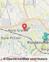 Rosticcerie e Salumerie,33170Pordenone