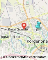 Sport,33170Pordenone