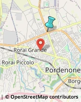 Disinfezione, Disinfestazione e Derattizzazione,33170Pordenone