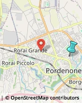 Idraulici e Lattonieri,33170Pordenone