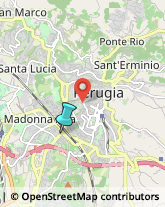 Comuni e Servizi Comunali,06128Perugia