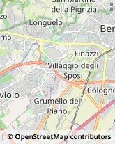 Ferramenta,24128Bergamo