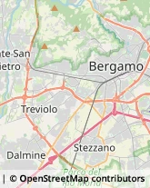 Ferramenta,24048Bergamo