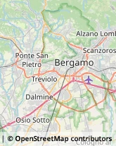 Ferramenta,24124Bergamo