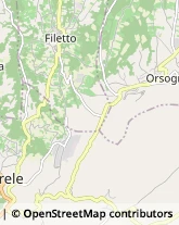 Costruzioni Meccaniche,66030Chieti