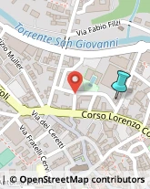 Locali, Birrerie e Pub,28921Verbano-Cusio-Ossola