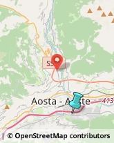 Articoli Sportivi - Dettaglio,11020Aosta