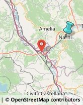 Abbigliamento,05035Terni