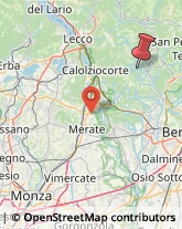 Via Padania, 3A/5,24030Sant'Omobono Terme