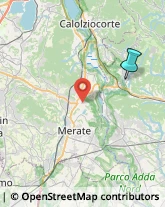 Agenzie di Animazione e Spettacolo,24030Bergamo