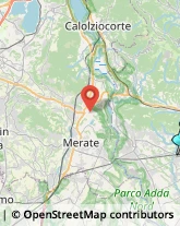 Agenzie di Animazione e Spettacolo,24030Bergamo