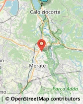 Agenzie di Animazione e Spettacolo,23808Lecco