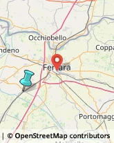 Comuni e Servizi Comunali,44028Ferrara