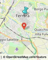 Comuni e Servizi Comunali,44100Ferrara